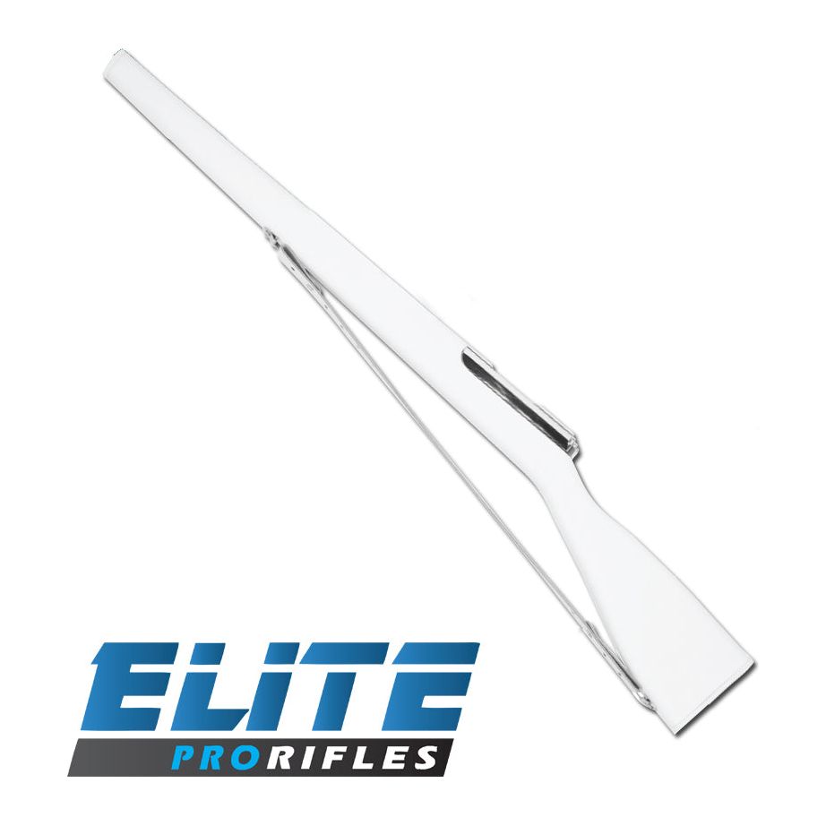 Elite Pro Rifles